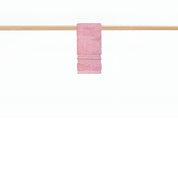 Old pink Elegance