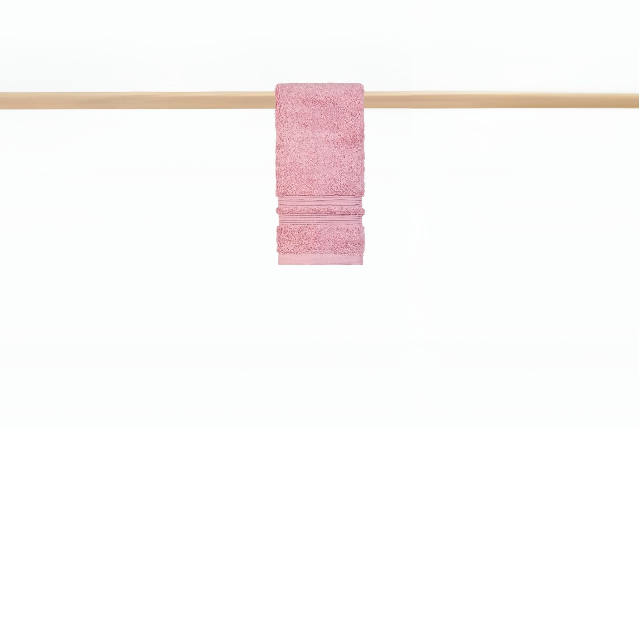 Old pink Elegance