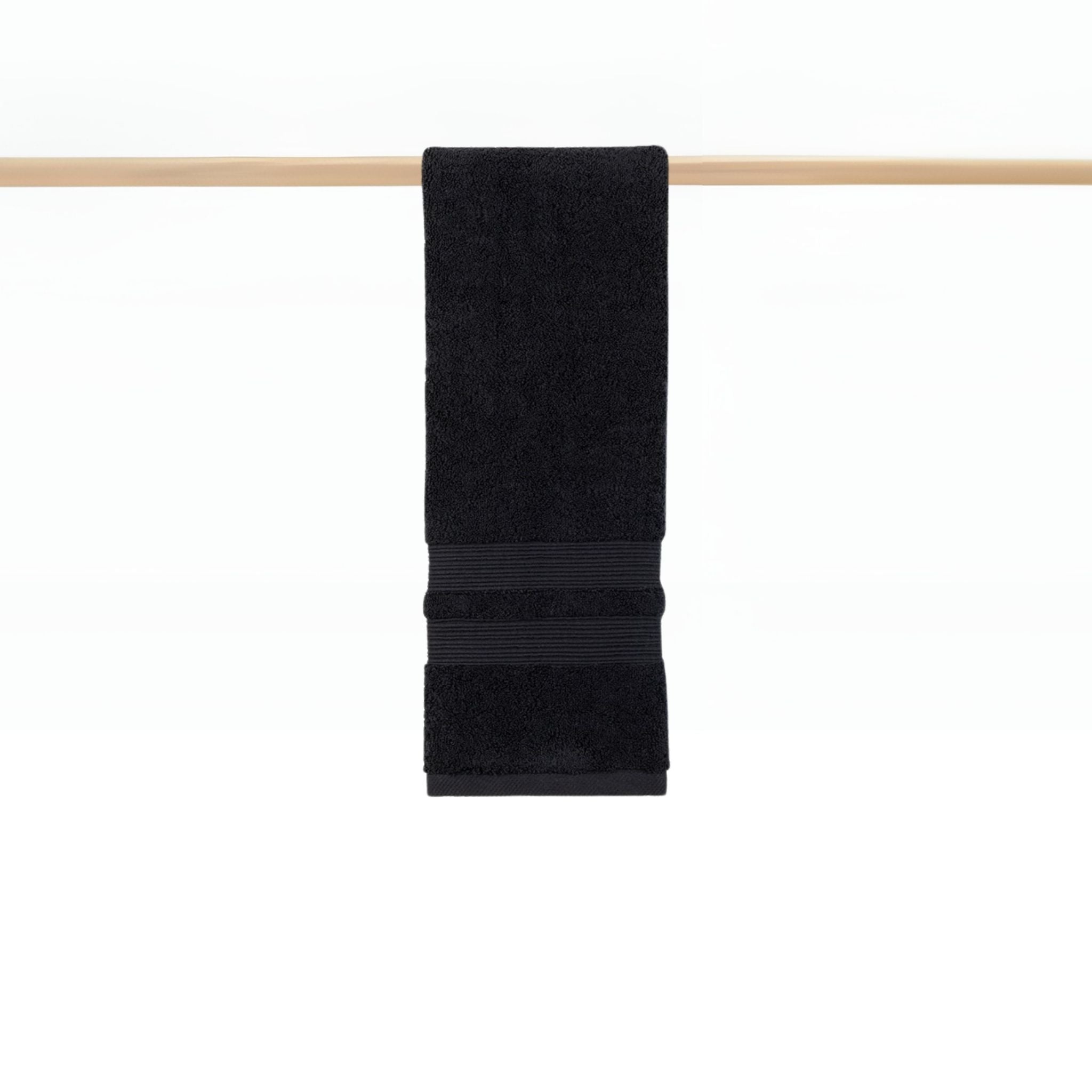 Caviar black Elegance