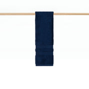 Cobalt blue Elegance