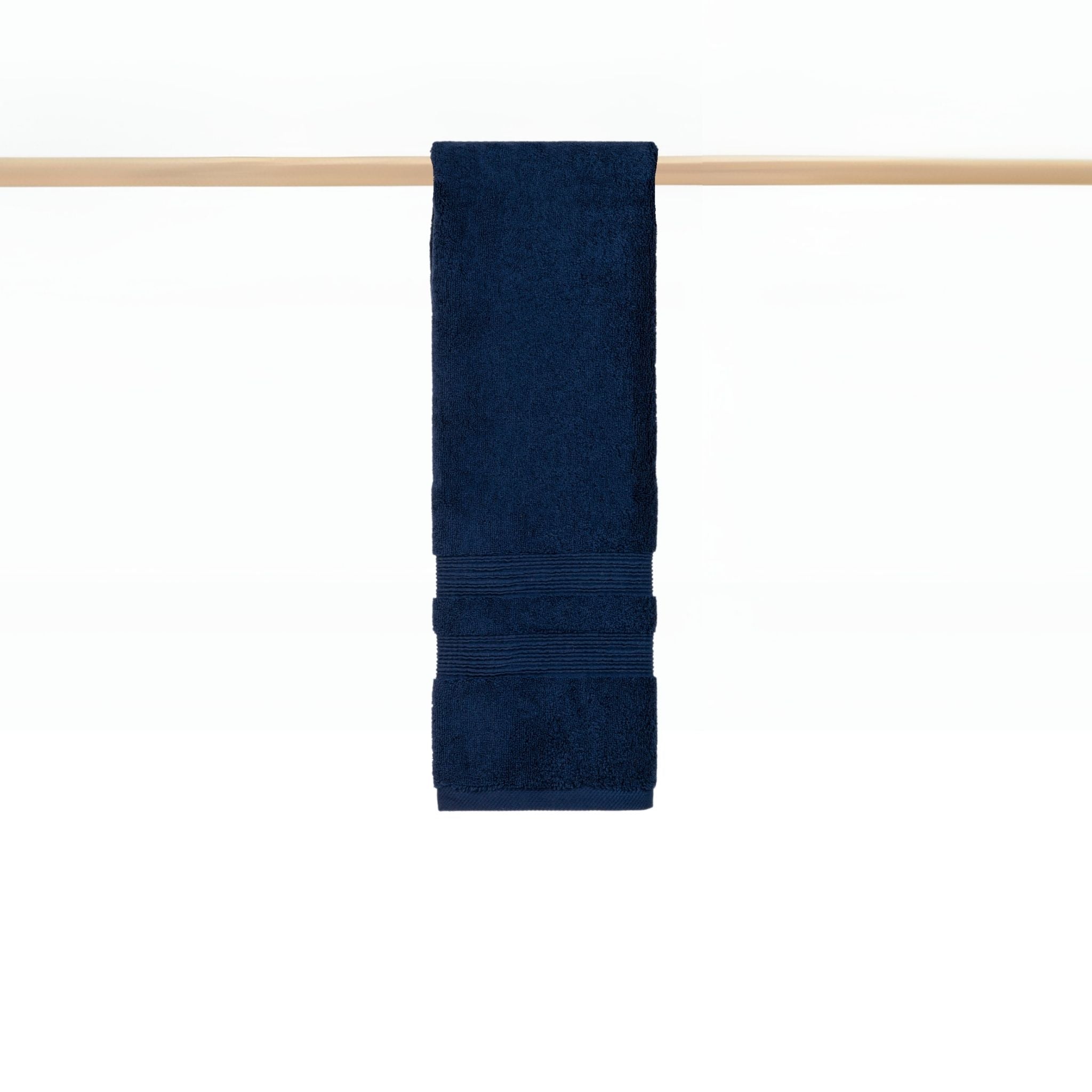Cobalt blue Elegance