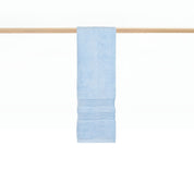 Light blue Elegance