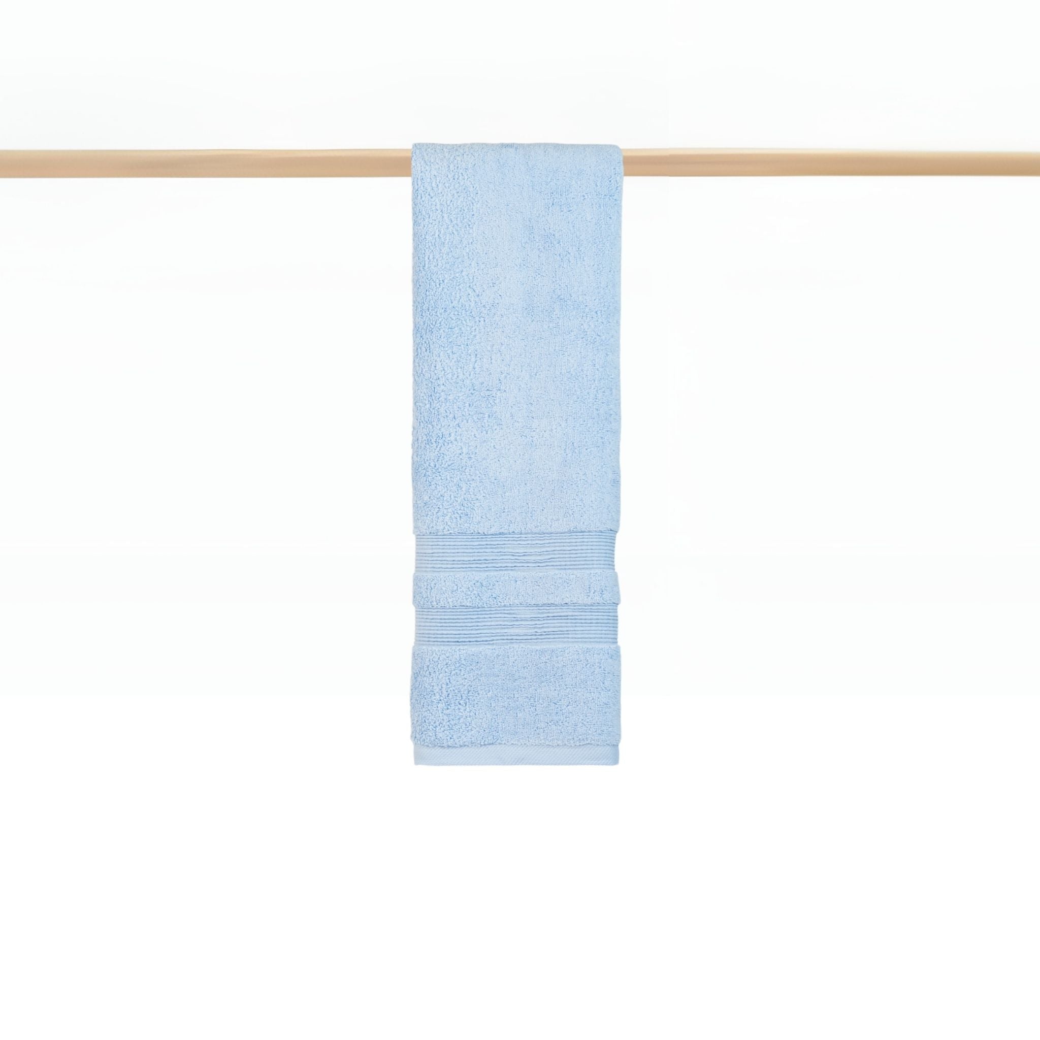 Light blue Elegance