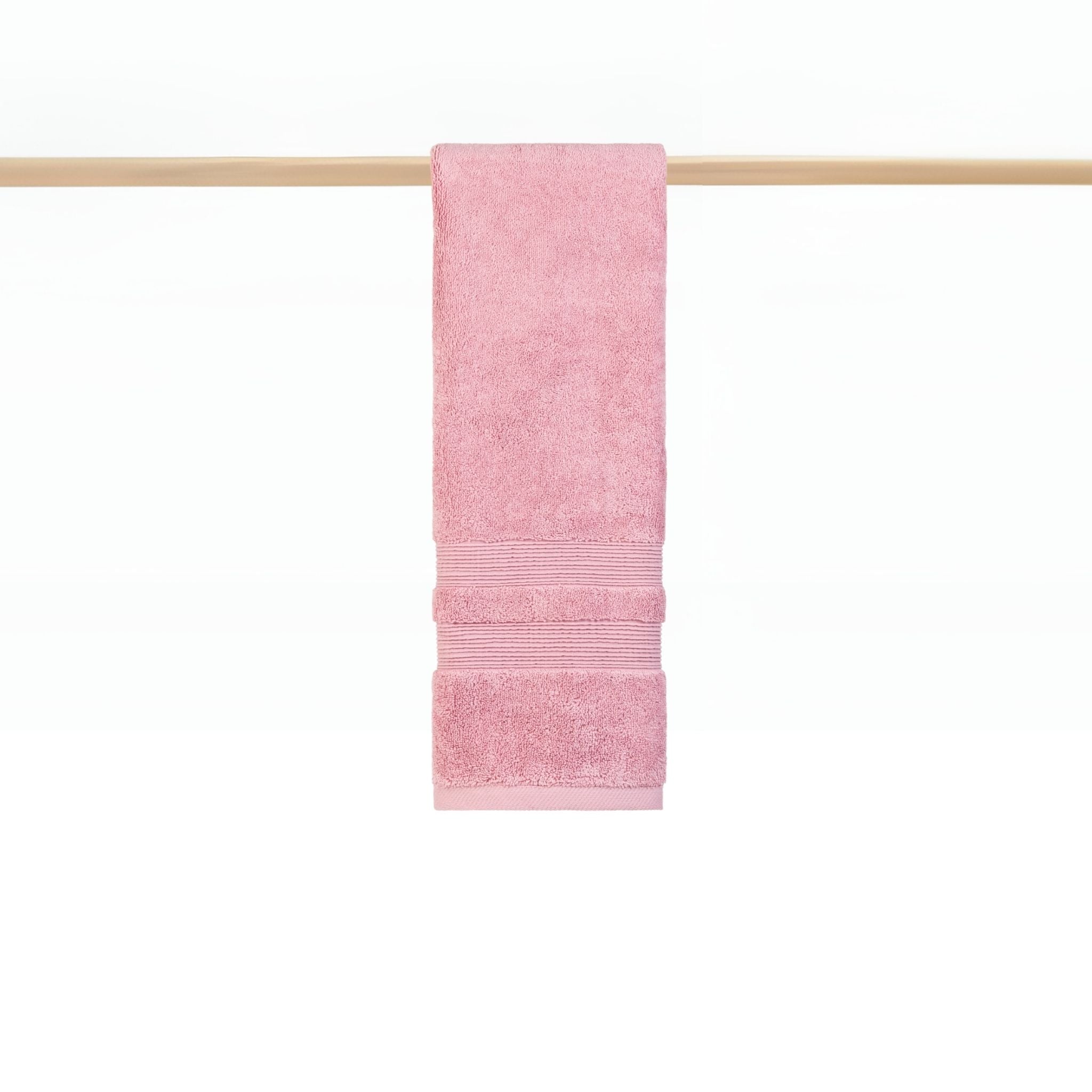Old pink Elegance