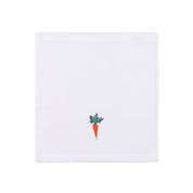 White Luxus with Easter embroidery - Torres Novas