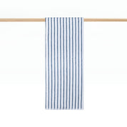 Blue with grey Lima