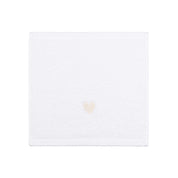 Embroidered heart - Torres Novas