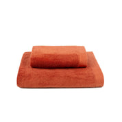 Cognac Luxus