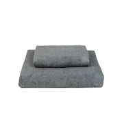 Grey Luxus