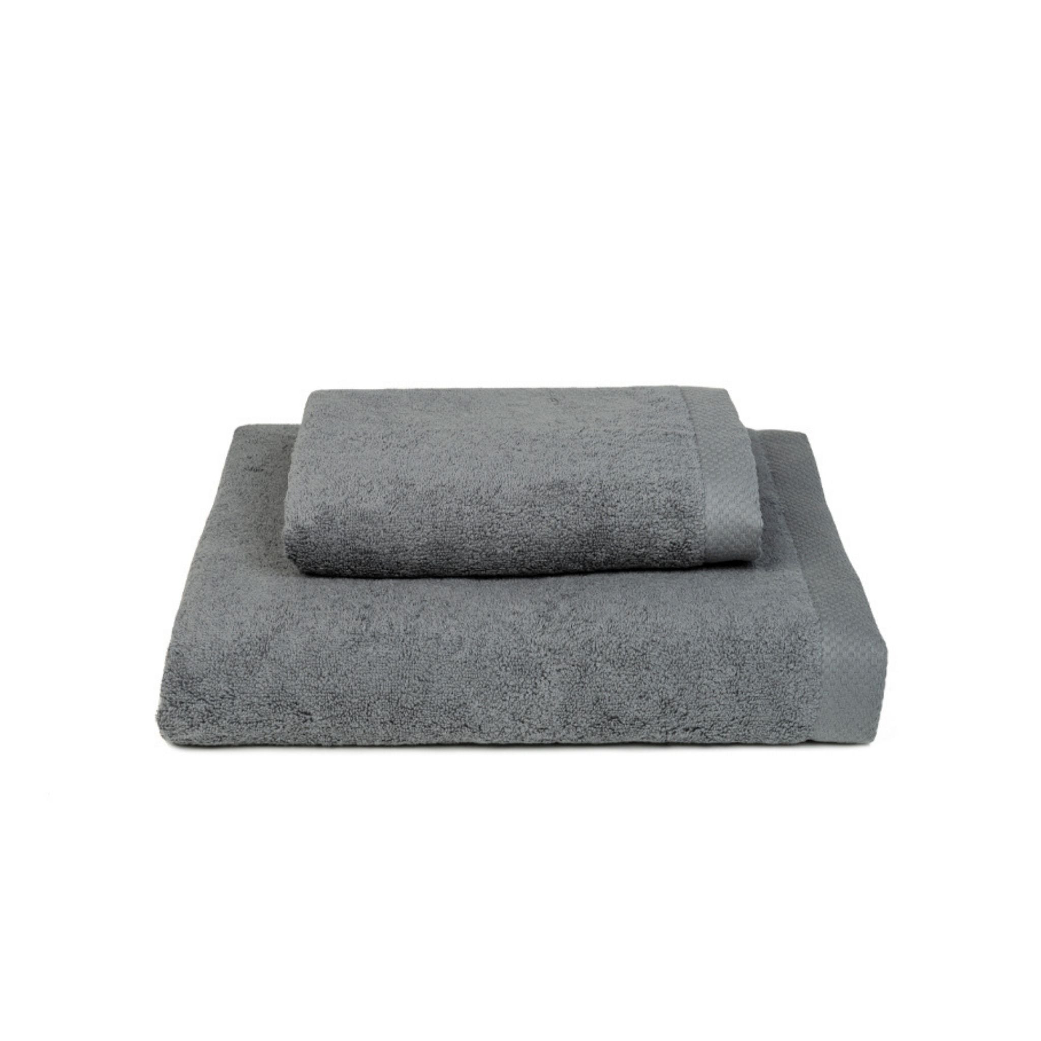 Grey Luxus