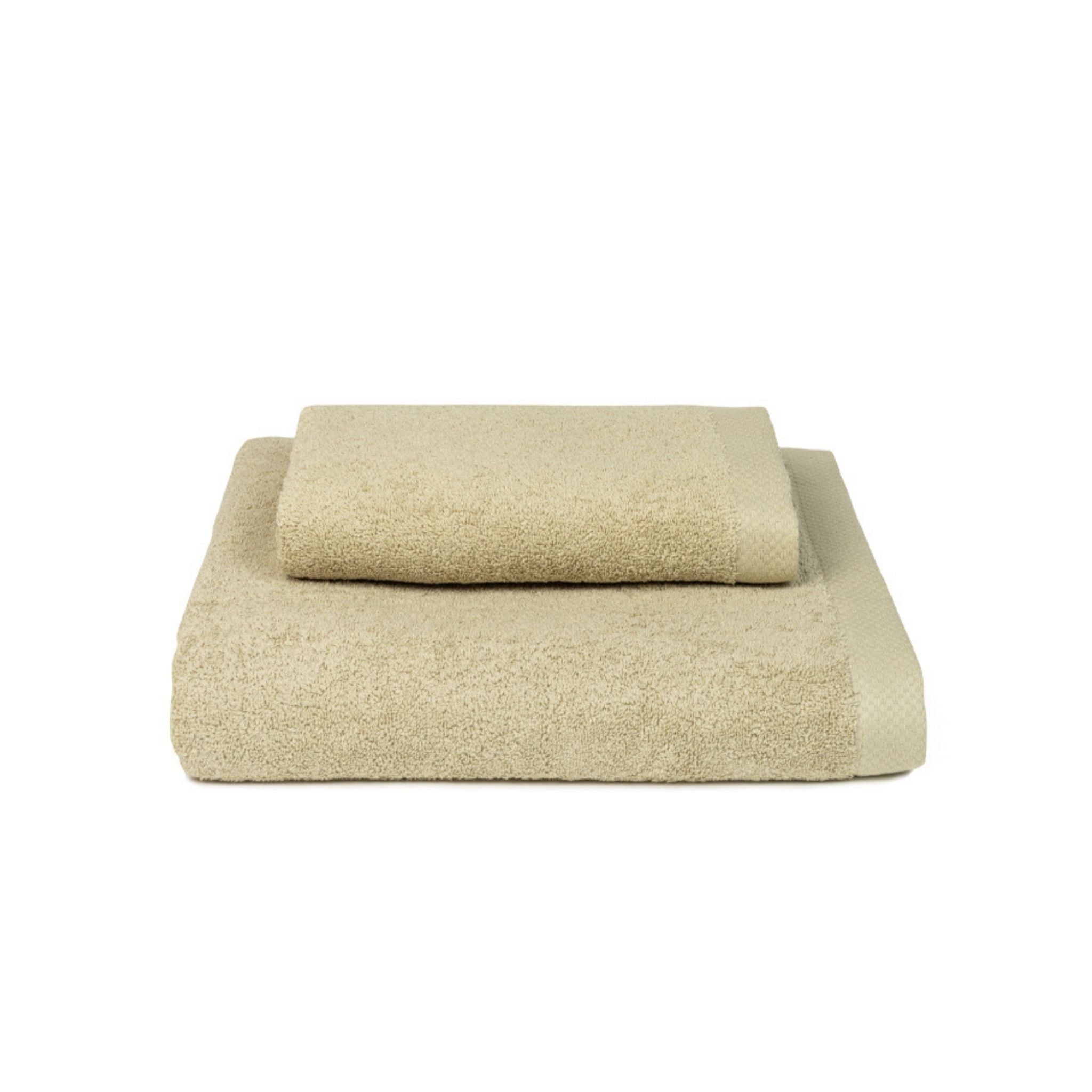 Khaki green Luxus