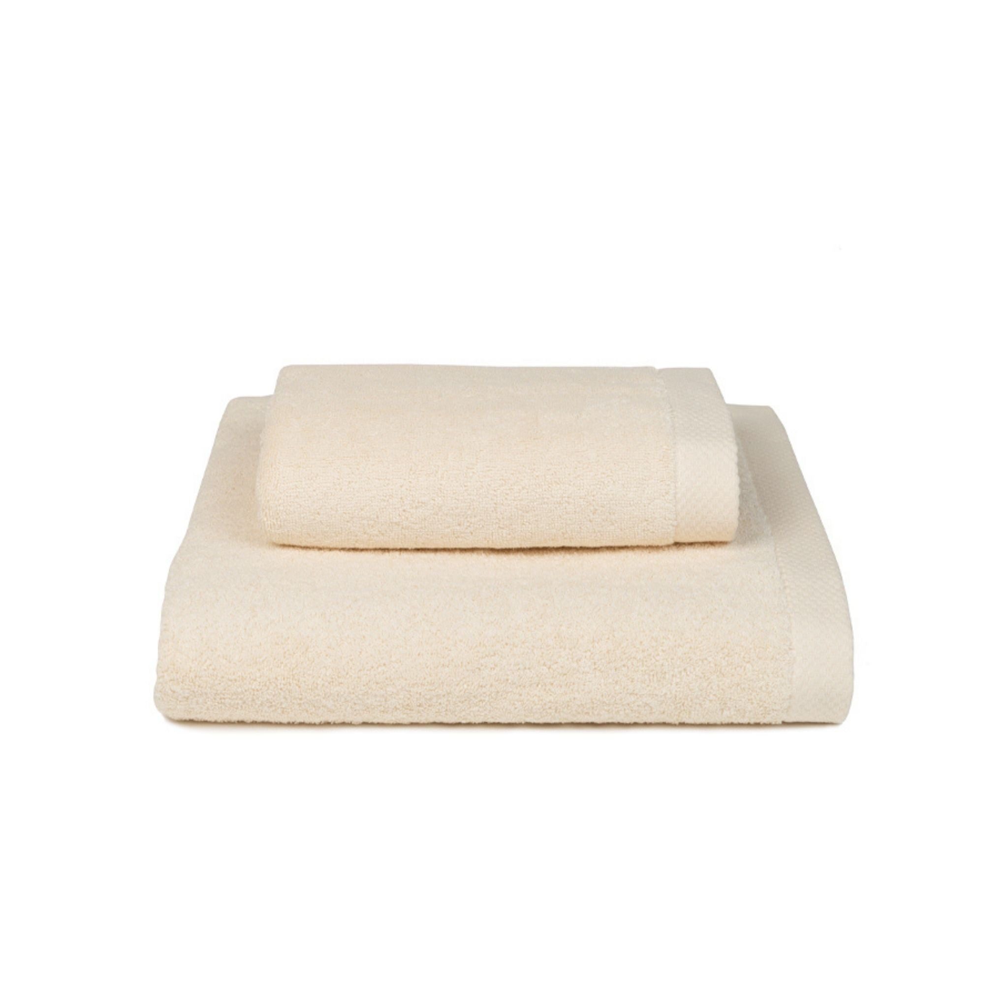 Kid's towel - Luxus in 100% Cotton 550 GSM