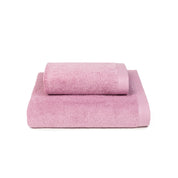 Old pink Luxus