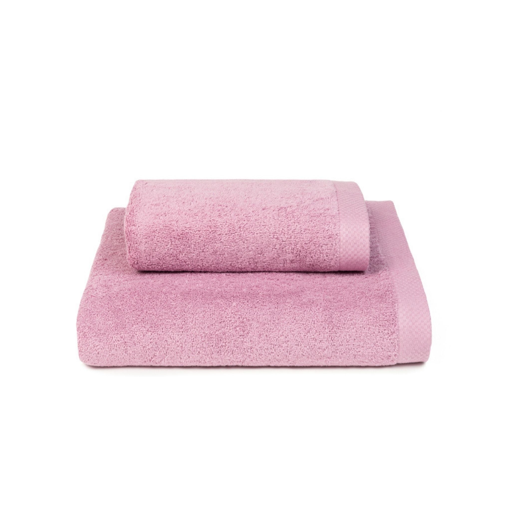 Old pink Luxus