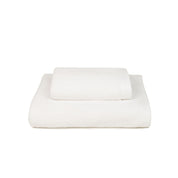 White Luxus