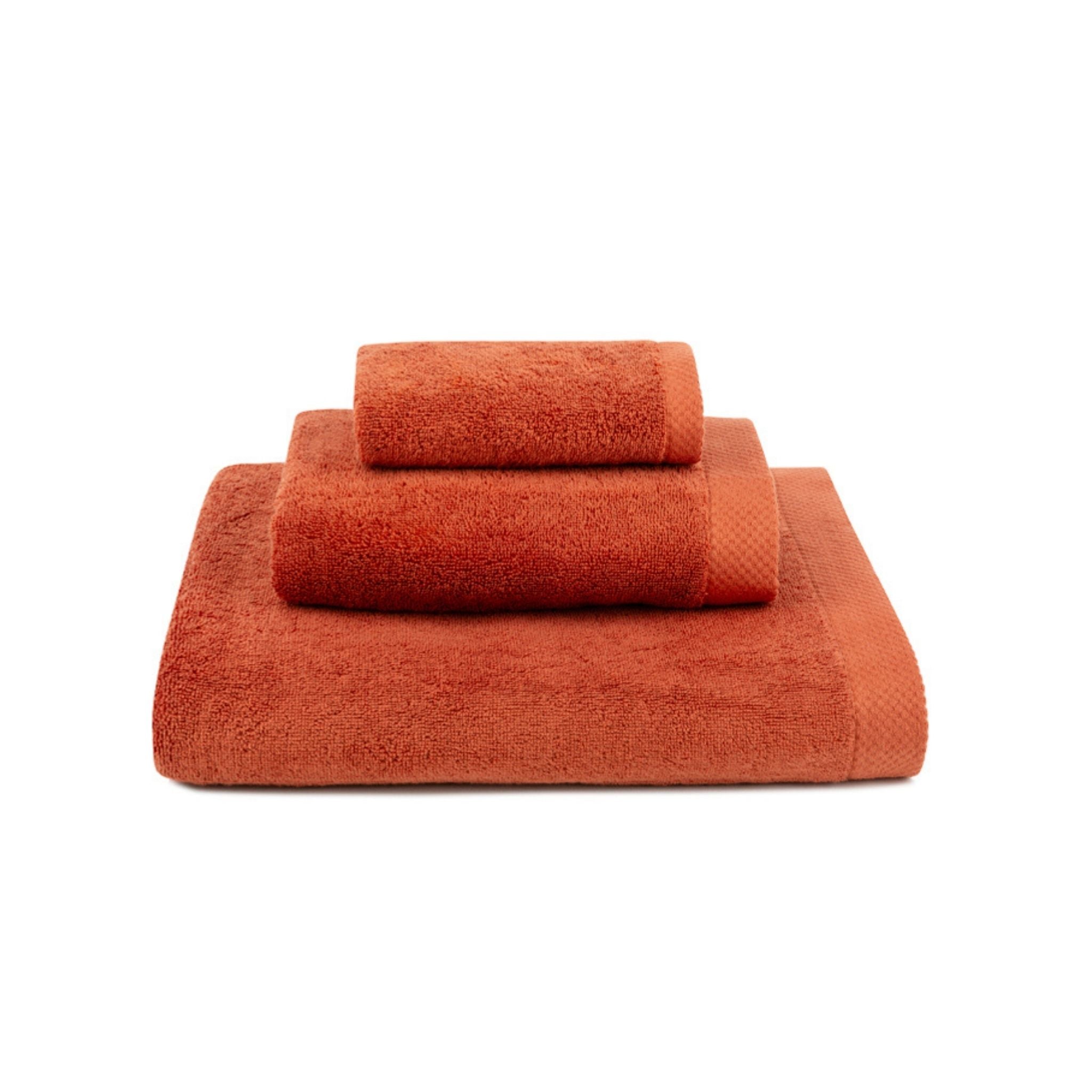 Cognac Luxus