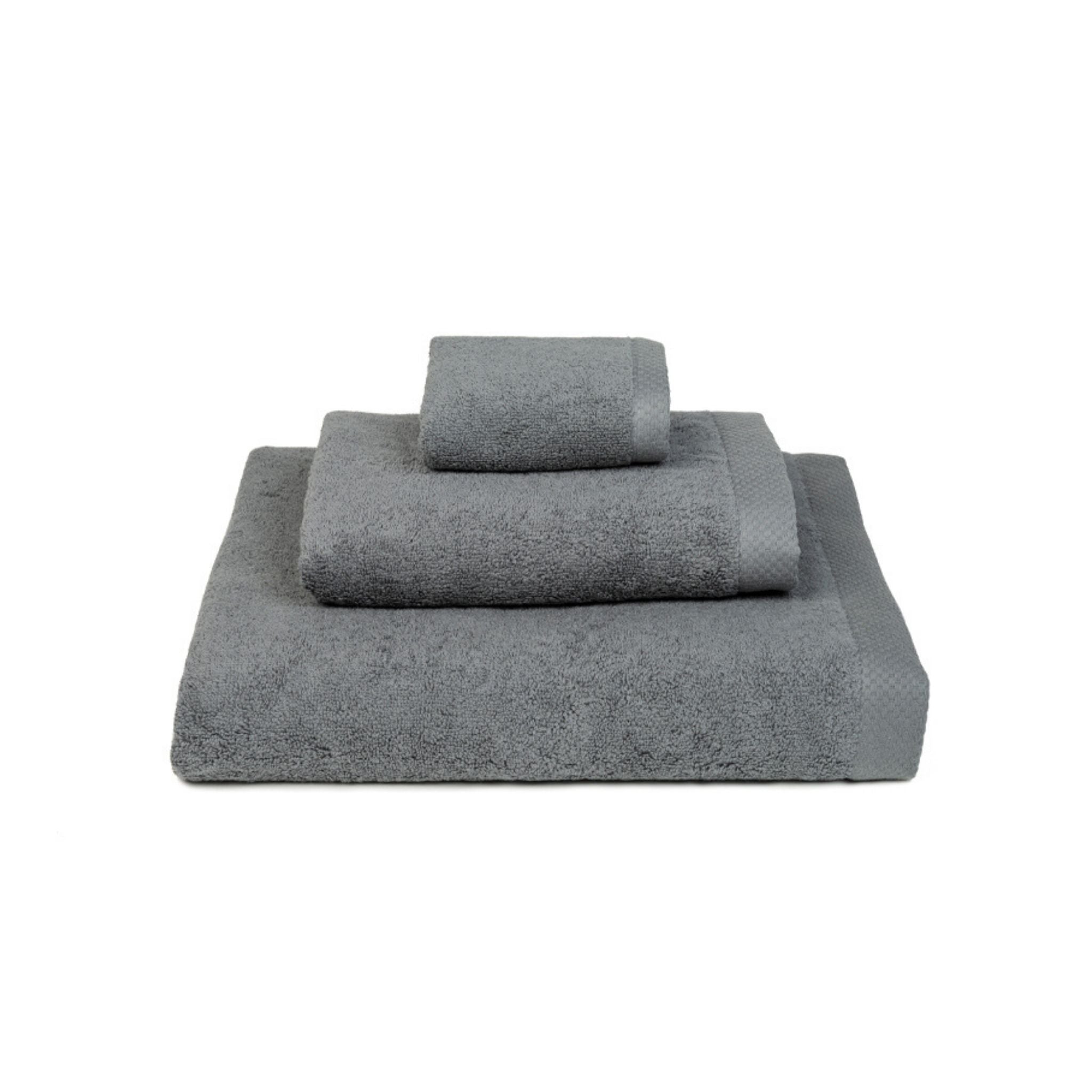 Grey Luxus