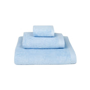 Light blue Luxus