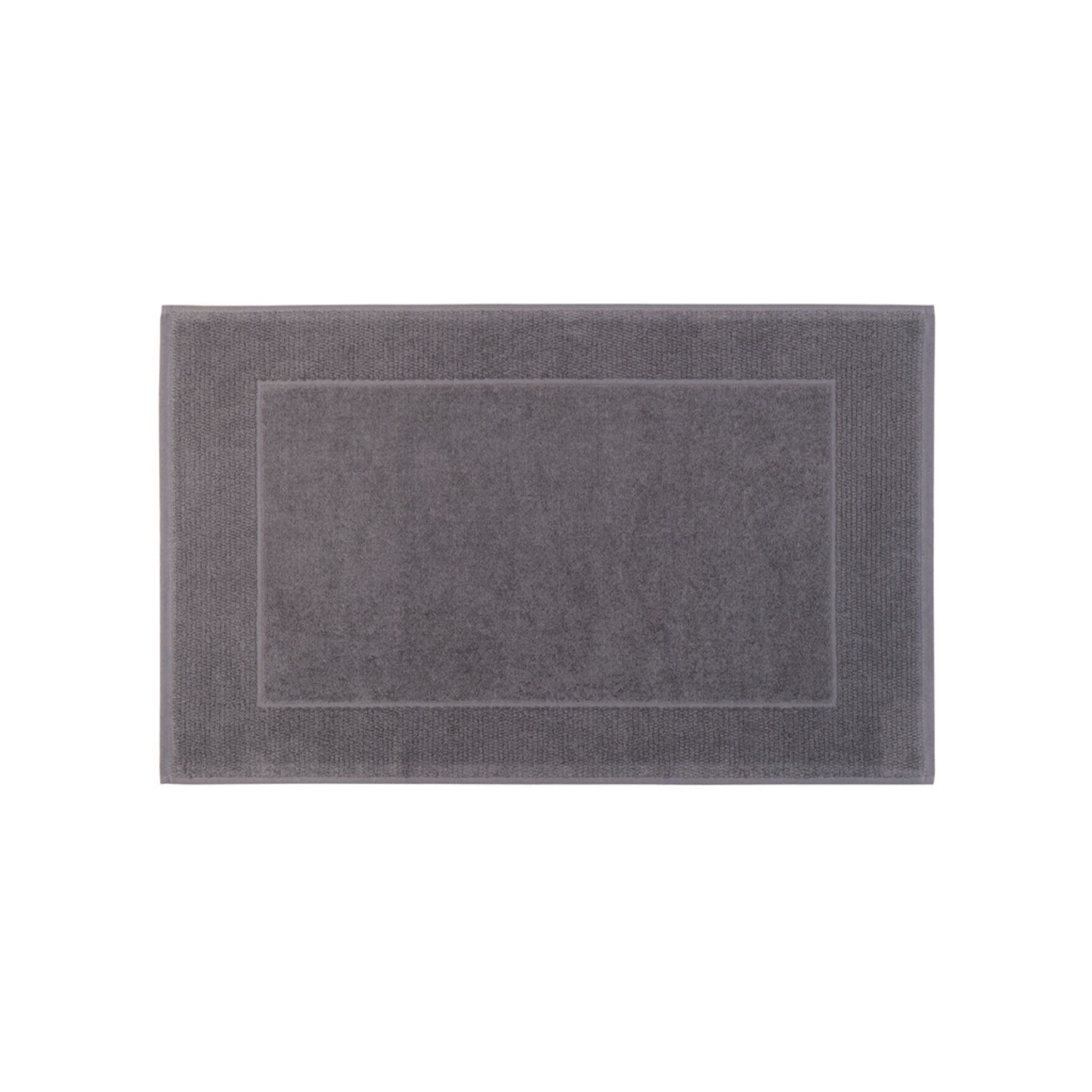 Grey Luxus