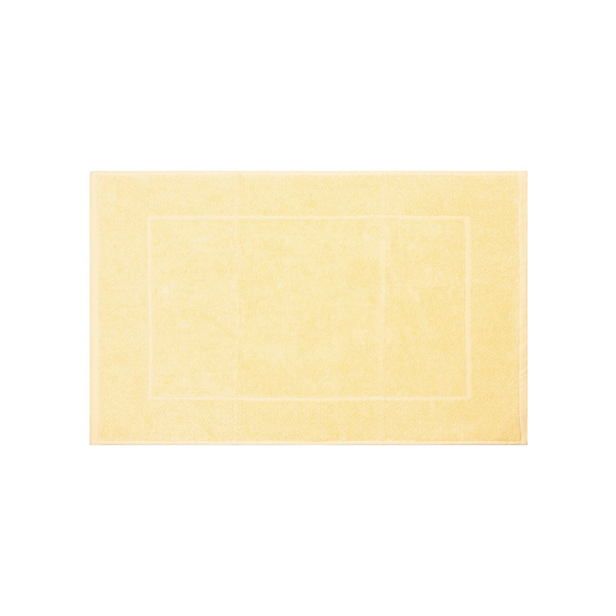 Yellow chic Luxus - Torres Novas