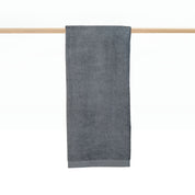Grey Luxus