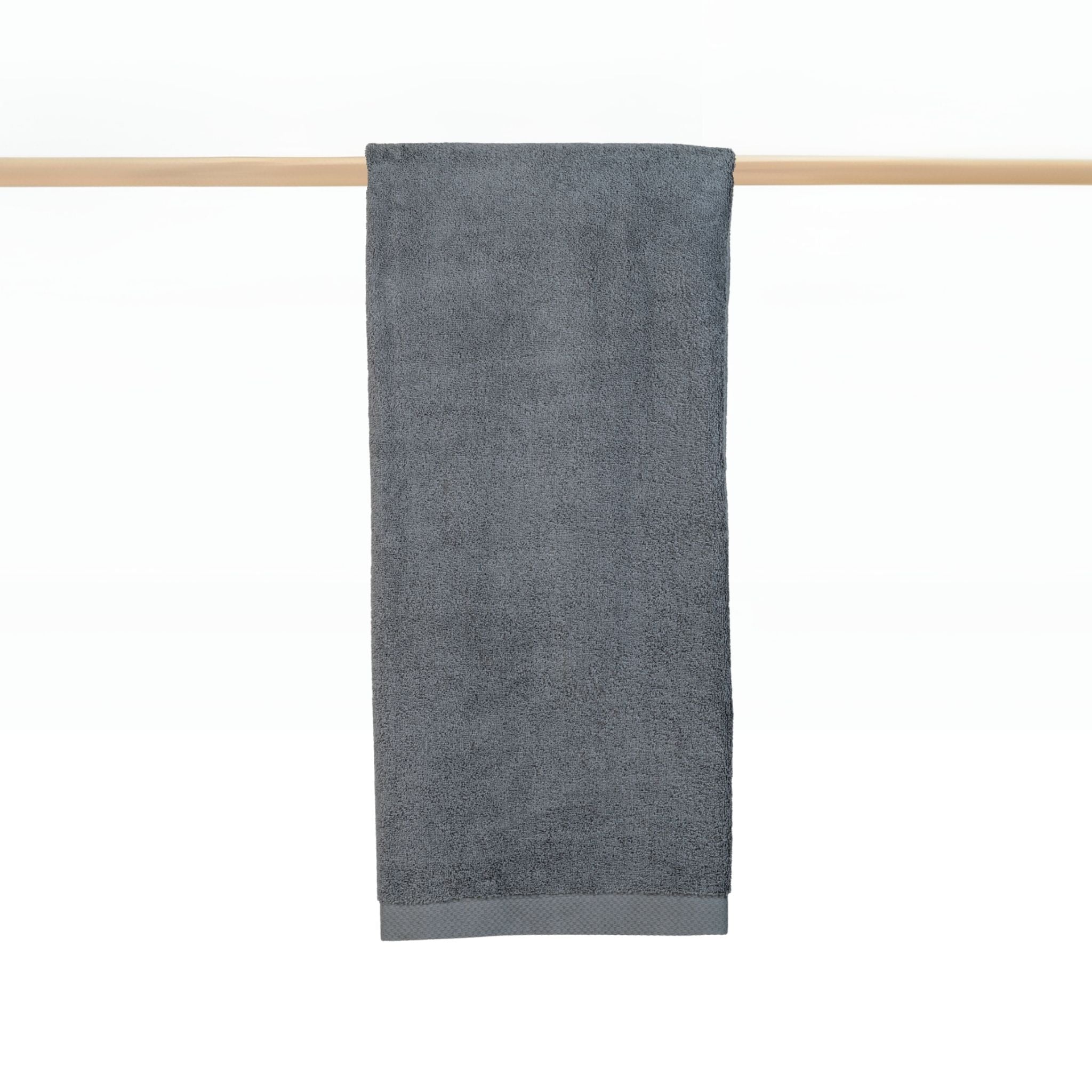 Grey Luxus