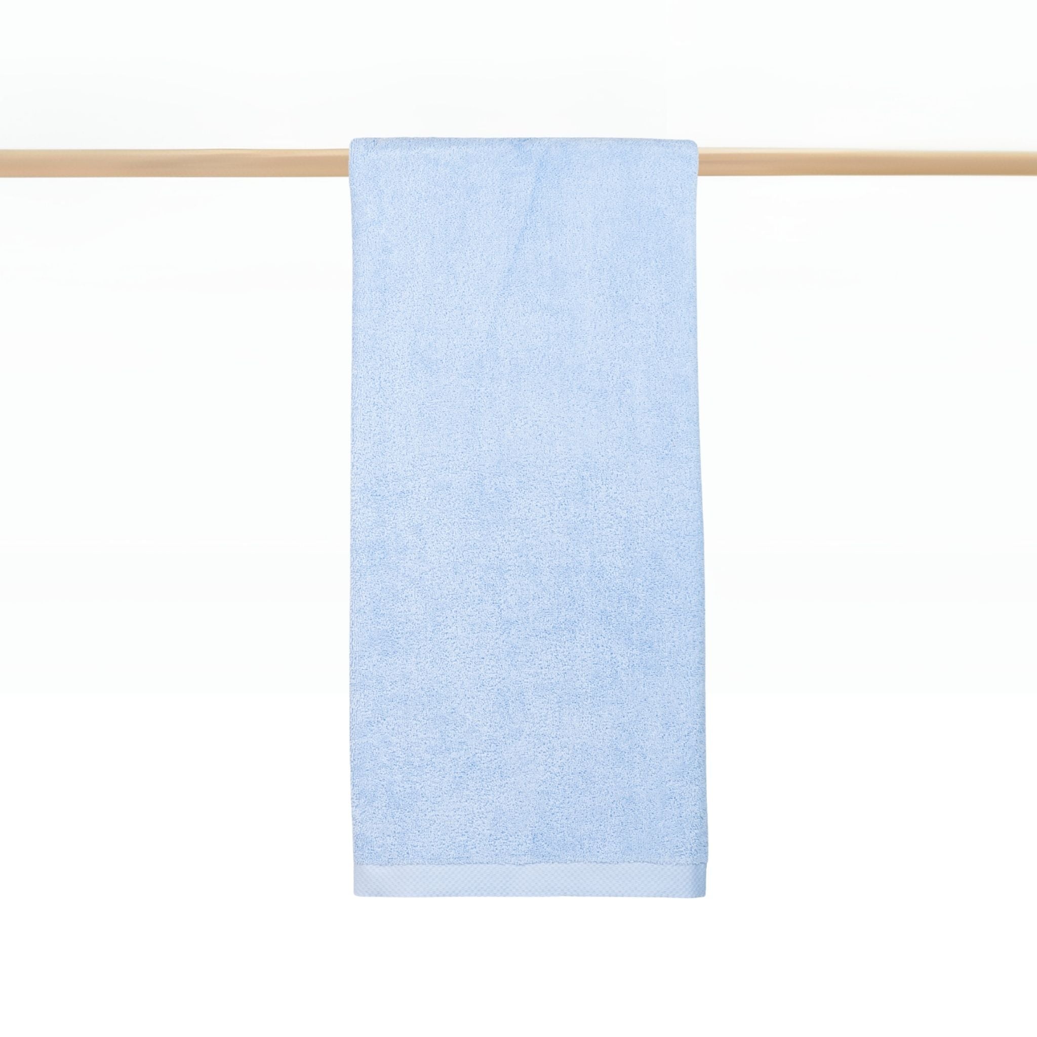 Light blue Luxus