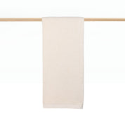 Kid's towel - Luxus in 100% Cotton 550 GSM
