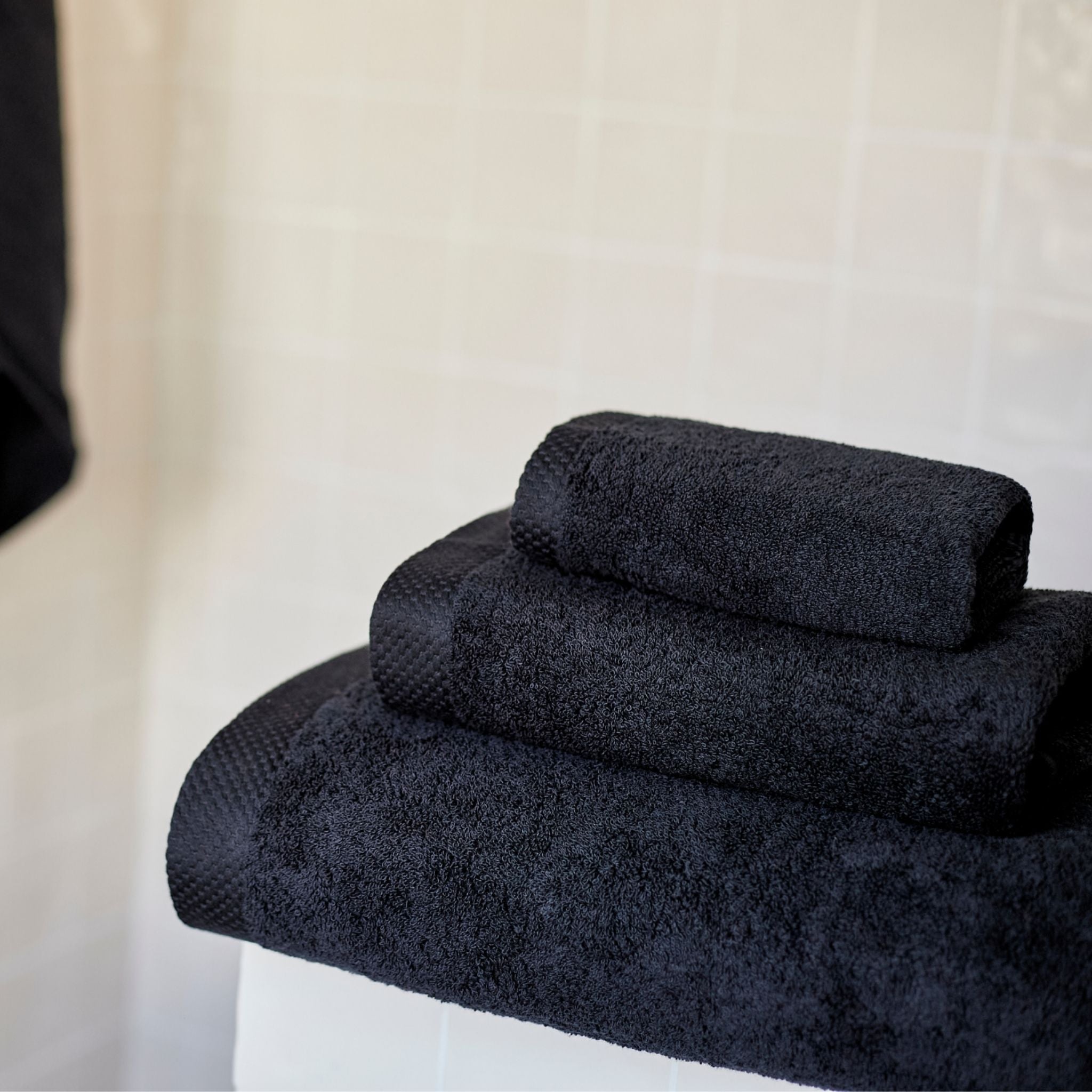 Caviar black Luxus - Torres Novas