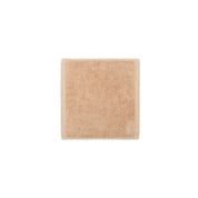 Beige Luxus