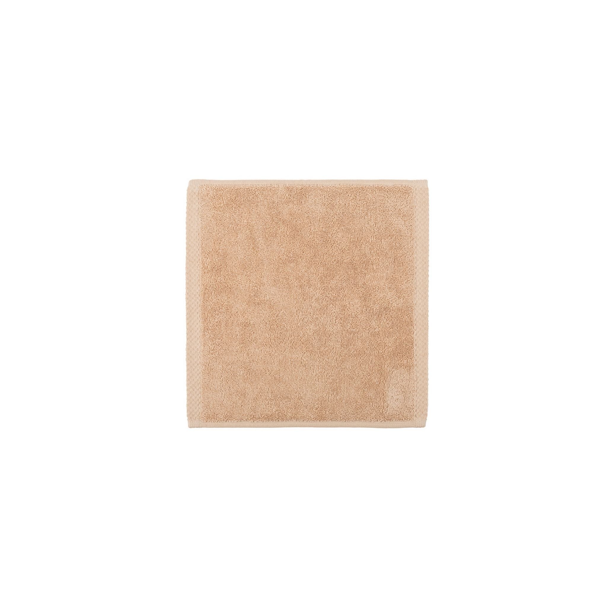Beige Luxus