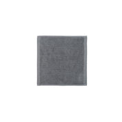 Grey Luxus