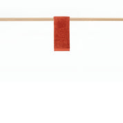 Cognac Luxus