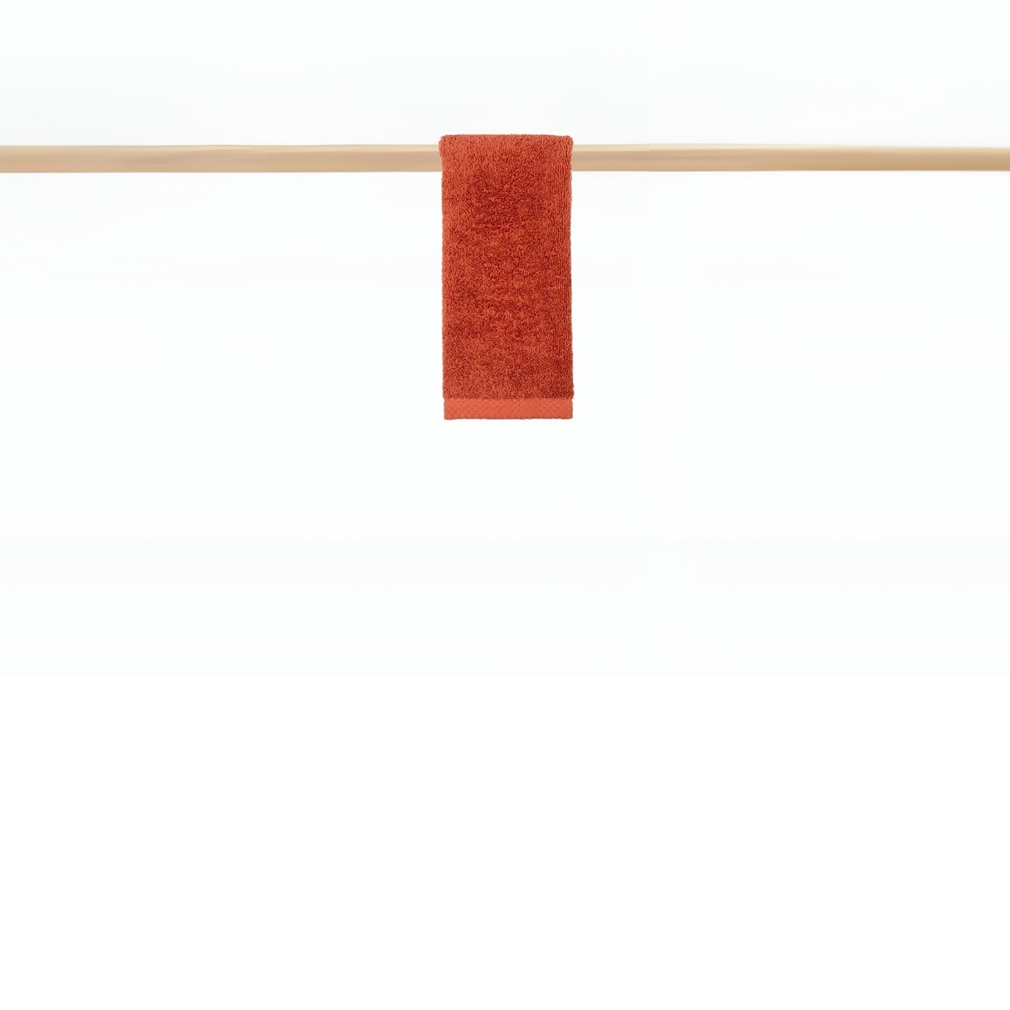 Cognac Luxus
