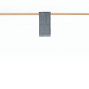 Grey Luxus