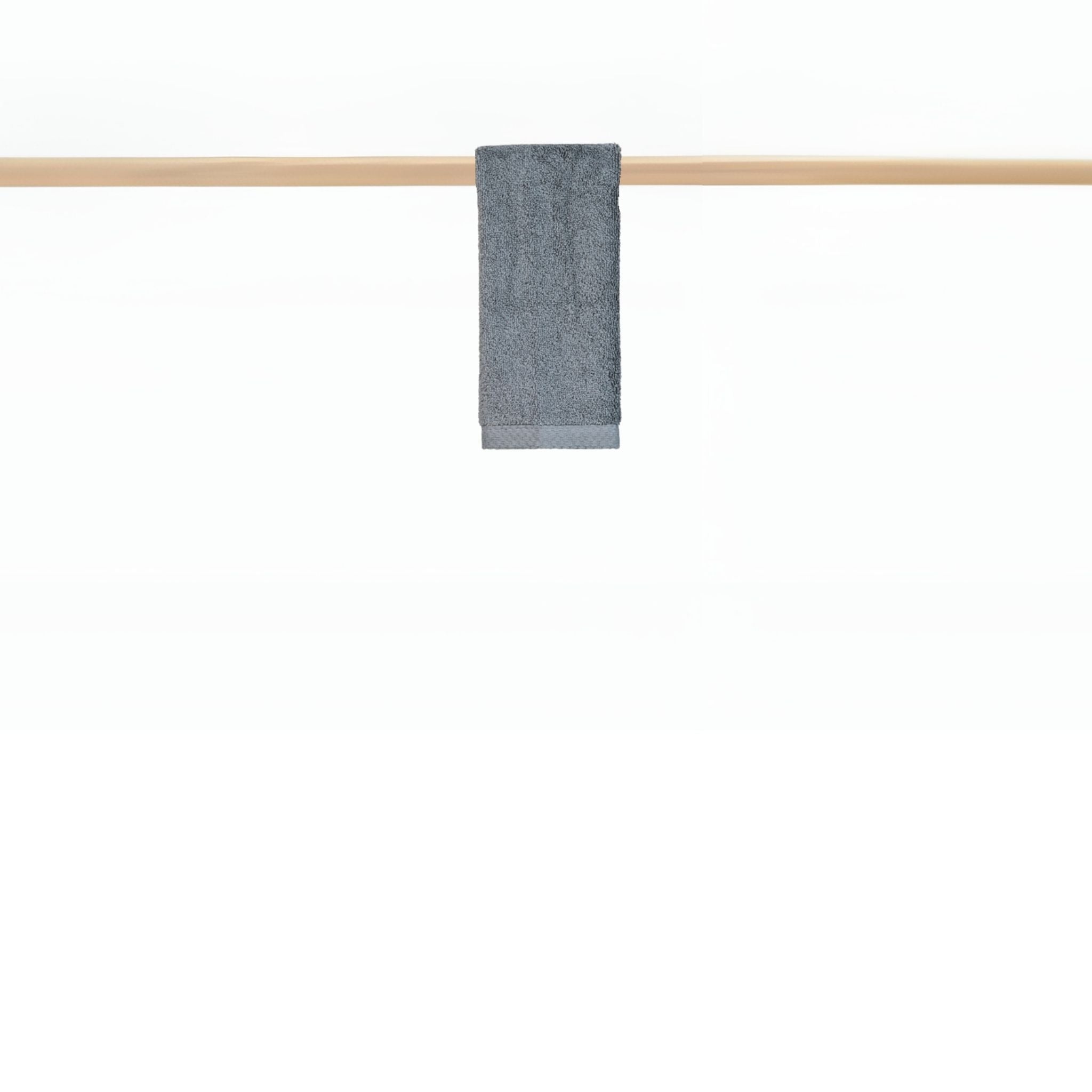 Grey Luxus