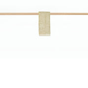 Khaki green Luxus