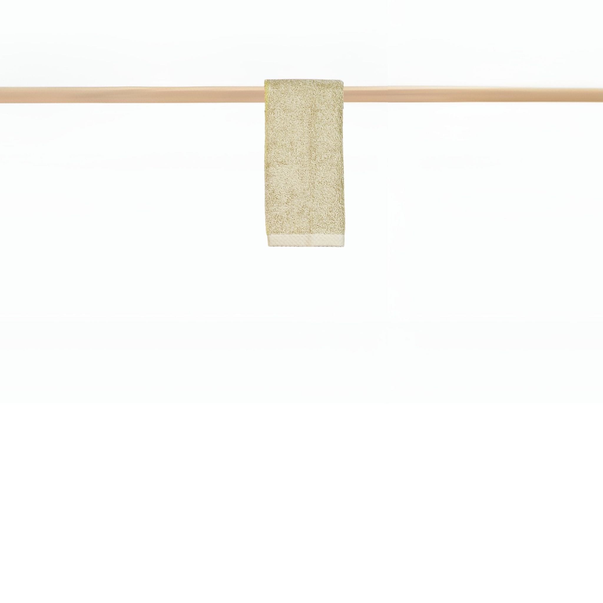 Khaki green Luxus