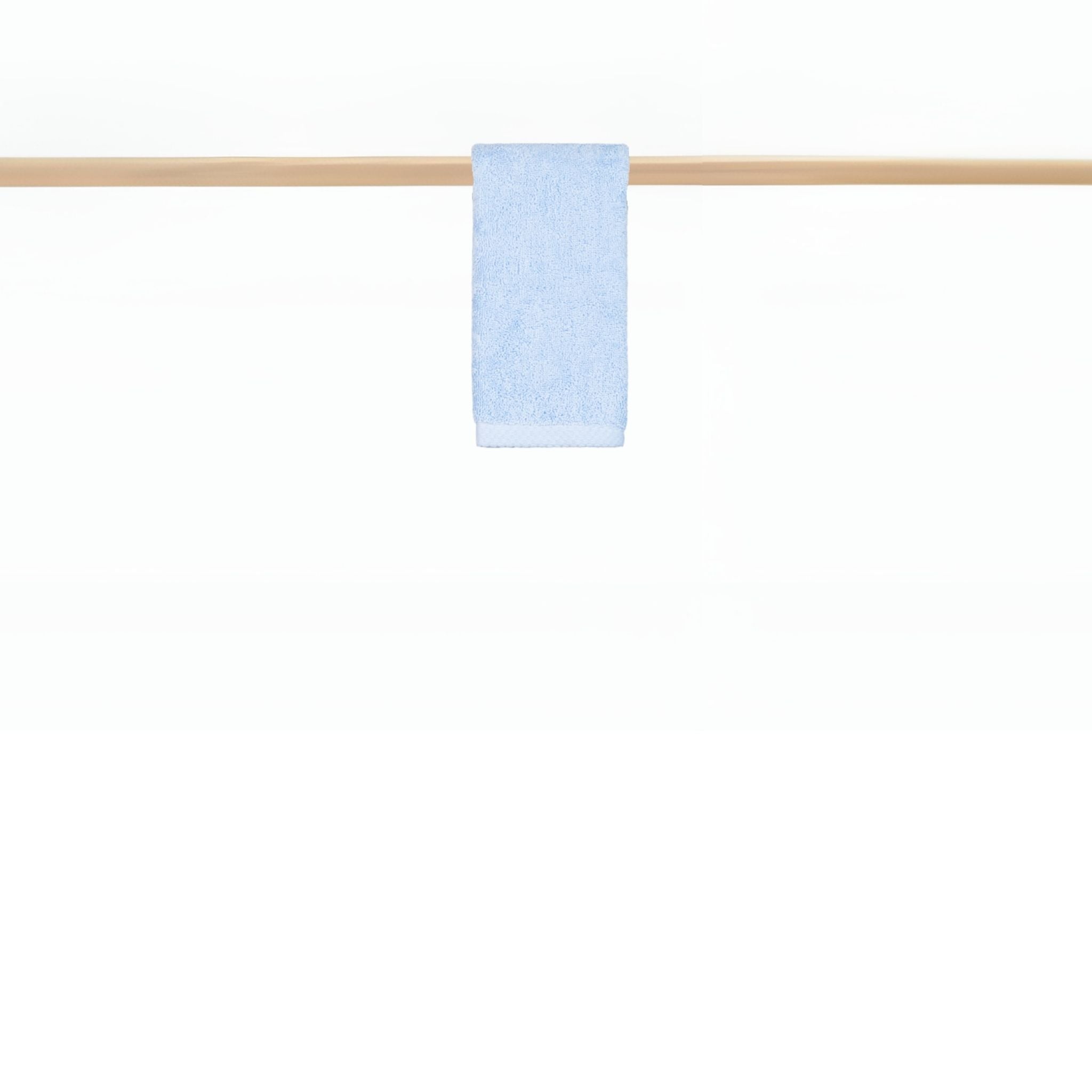 Light blue Luxus