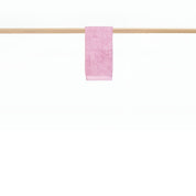 Old pink Luxus