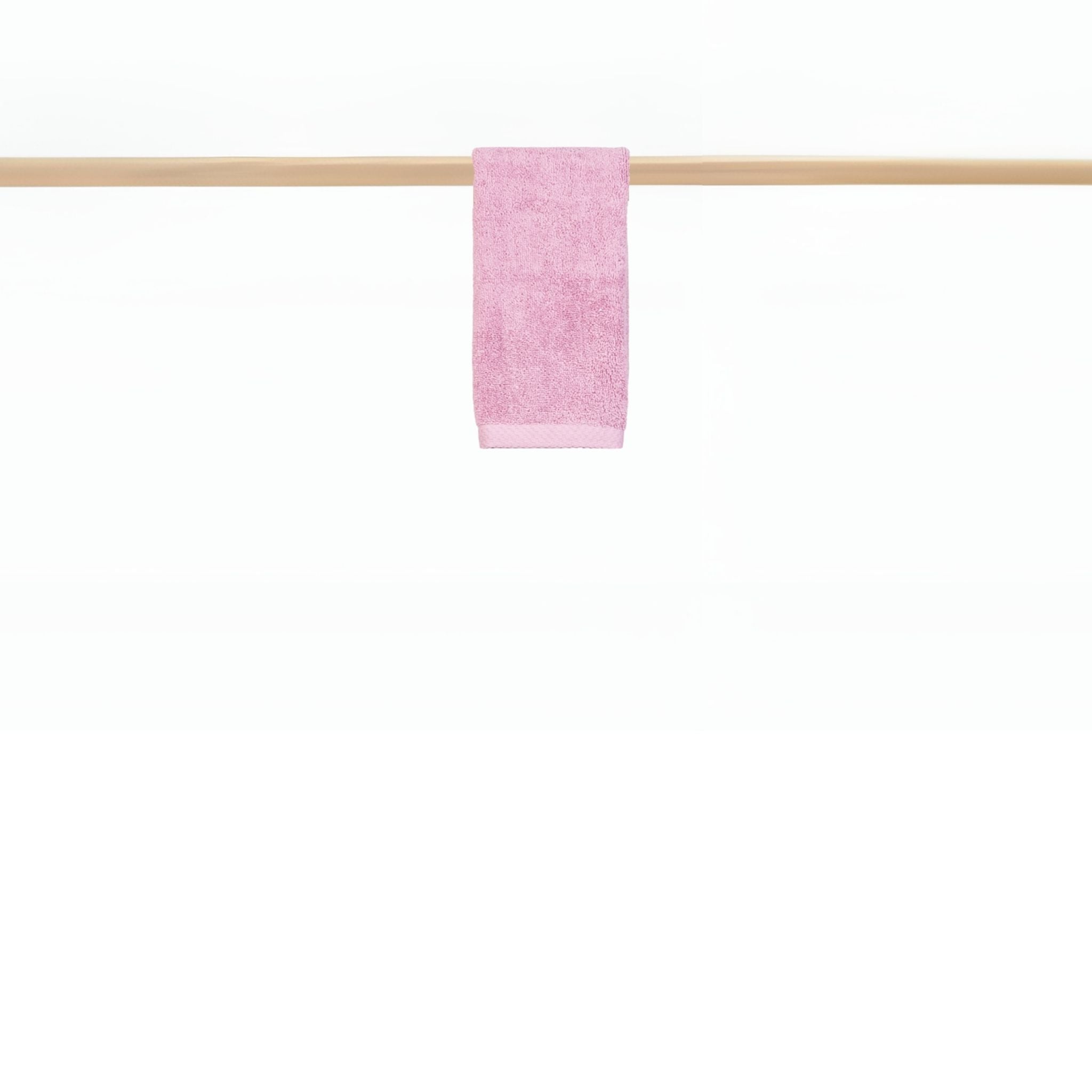 Old pink Luxus