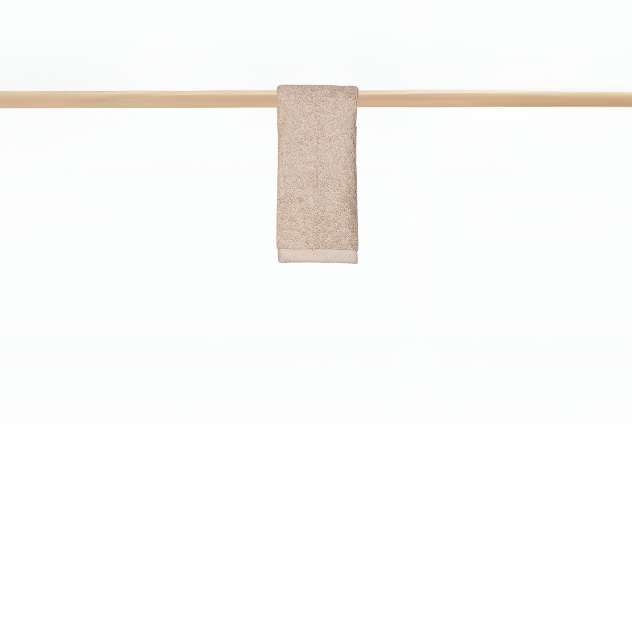 Beige Luxus