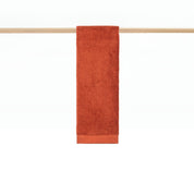 Cognac Luxus