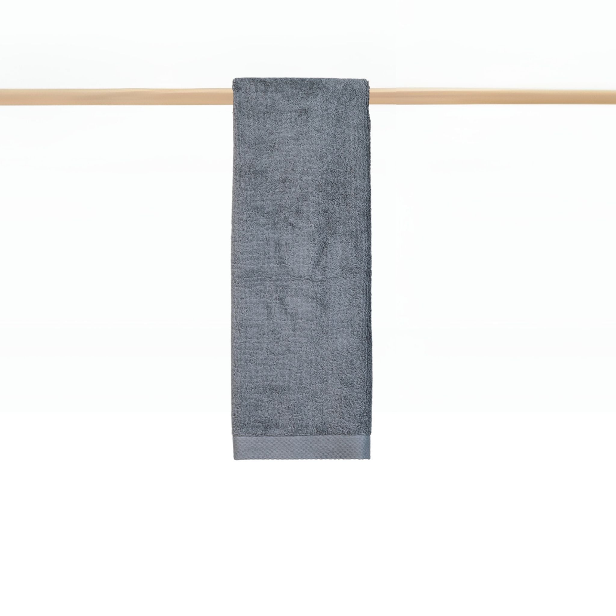 Grey Luxus
