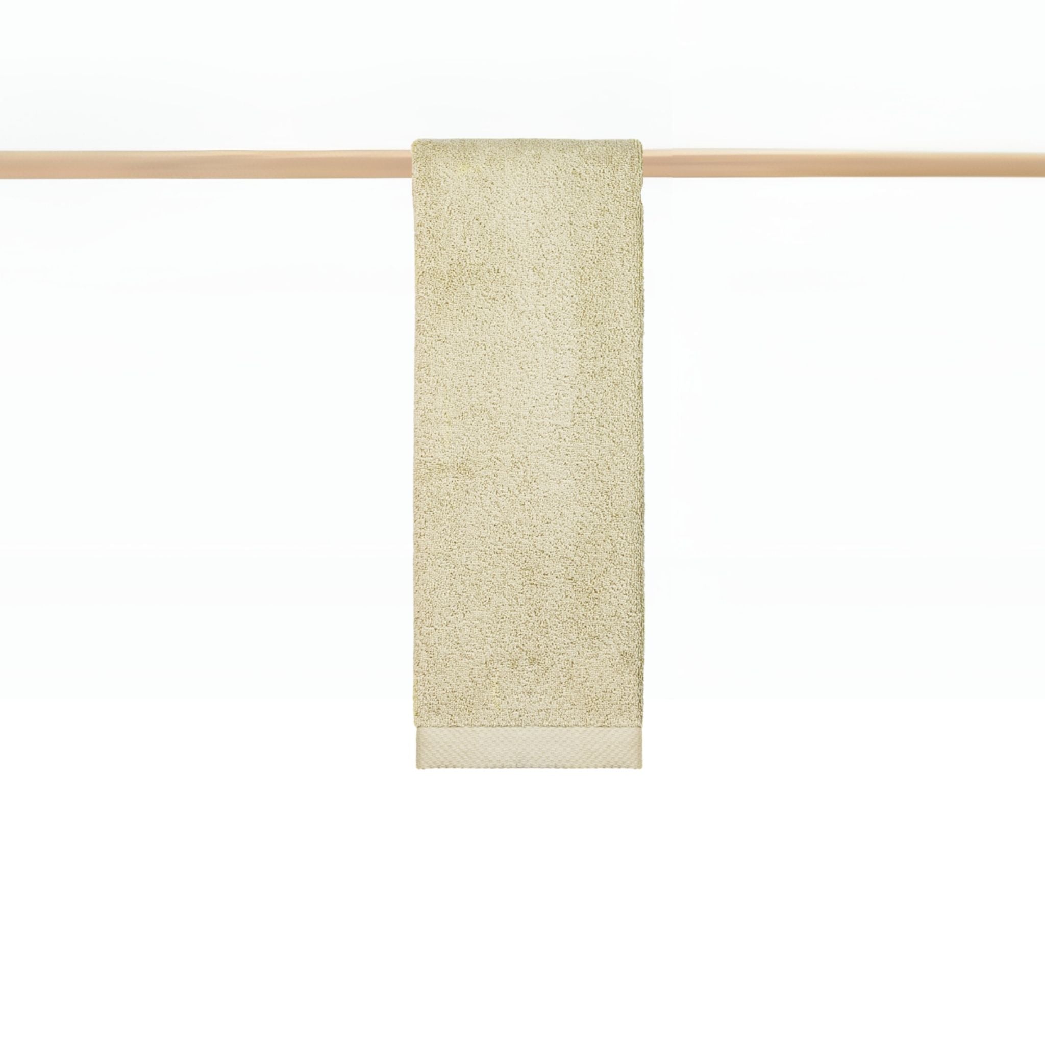 Khaki green Luxus