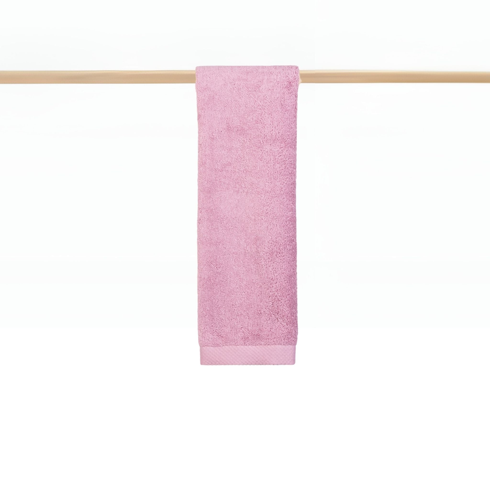 Old pink Luxus