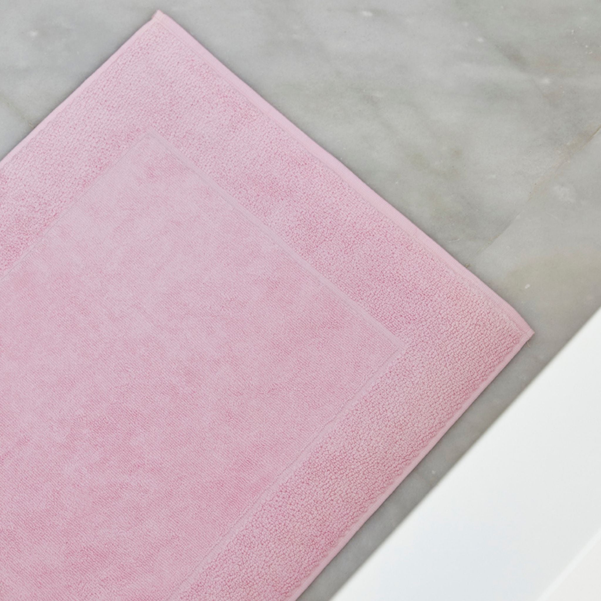 Bath mats - Torres Novas