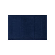 Bath mats - Torres Novas