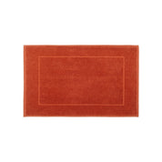 Cognac bath mat - Torres Novas