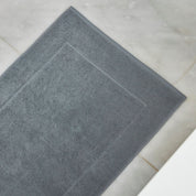 Bath mats - Torres Novas